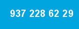 937 228 62 29